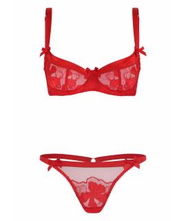 AGENT PROVOCATEUR Комплекты