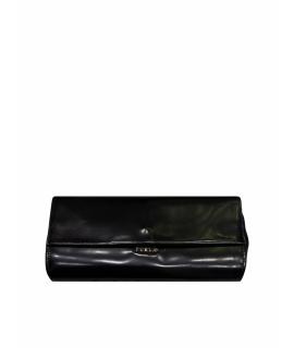 FURLA Клатч/вечерняя сумка