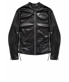 CHROME HEARTS Куртка