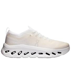 ON Кроссовки