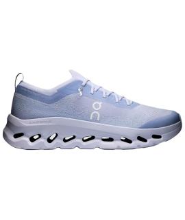 ON Низкие кроссовки / кеды