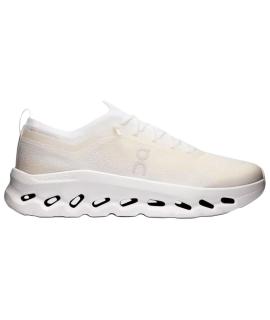 ON Низкие кроссовки / кеды