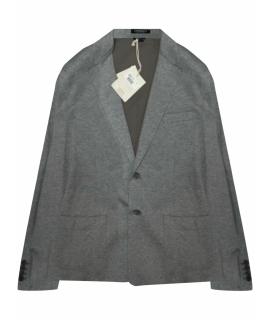 CAPOBIANCO Пиджак