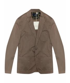 CAPOBIANCO Пиджак