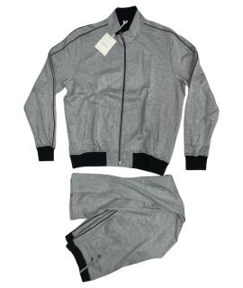 CAPOBIANCO Спортивный костюм