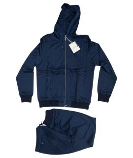 CAPOBIANCO Спортивный костюм