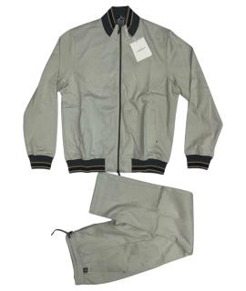 CAPOBIANCO Спортивный костюм