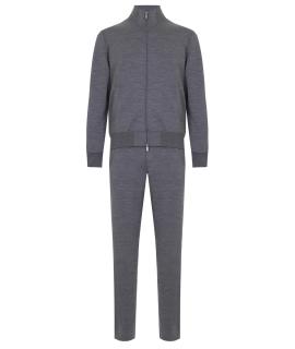 CAPOBIANCO Спортивный костюм