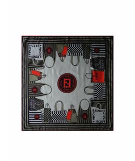 FENDI Платок