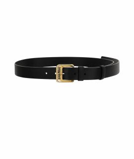 MIU MIU Ремень