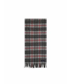 BURBERRY Шарф