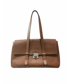 LOUIS VUITTON Сумка с короткими ручками