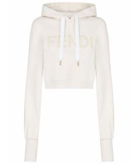 FENDI Худи/толстовка