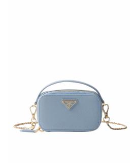 PRADA Клатч/вечерняя сумка