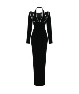 RASARIO Вечернее платье