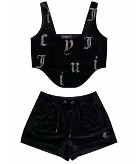 JUICY COUTURE Спортивные костюмы