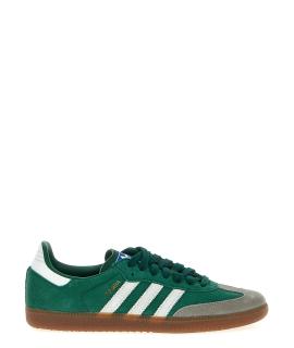 ADIDAS Низкие кроссовки / кеды