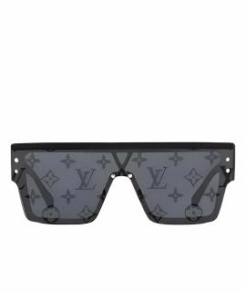 LOUIS VUITTON Солнцезащитные очки