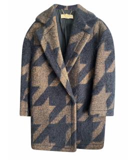 STELLA MCCARTNEY Пальто