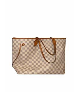 LOUIS VUITTON Сумка тоут