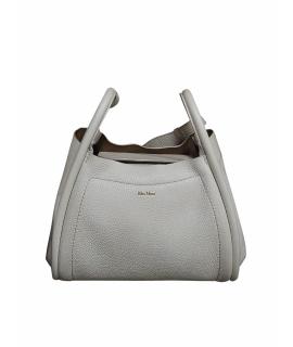 MAX MARA Сумка через плечо