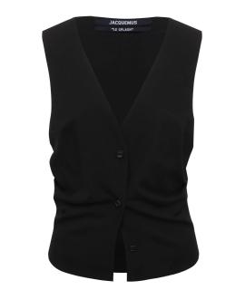 JACQUEMUS Жилет