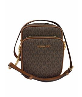 MICHAEL KORS Сумка через плечо