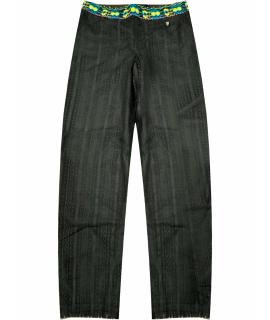 TRUSSARDI JEANS Бриджи