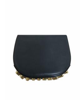 ALEXANDER WANG Сумка через плечо