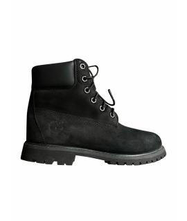 TIMBERLAND Ботинки