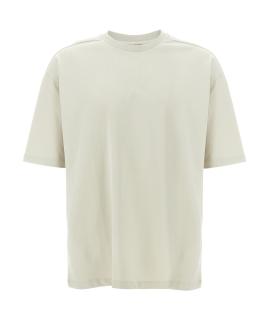 THOM KROM Футболка