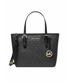 MICHAEL MICHAEL KORS Сумка с короткими ручками