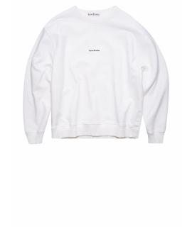 ACNE STUDIOS Худи/толстовка