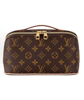 LOUIS VUITTON Косметичка