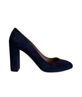 HUGO BOSS Туфли