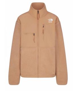 THE NORTH FACE Спортивная куртка