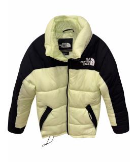 THE NORTH FACE Куртка