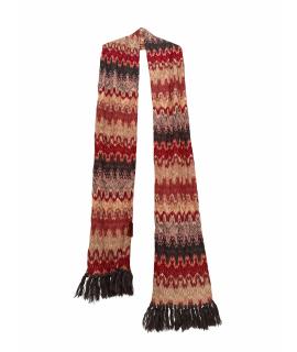 MISSONI Шарф