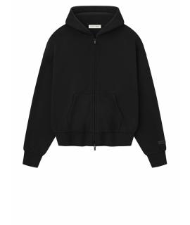 FEAR OF GOD ESSENTIALS Худи/толстовка