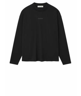 FEAR OF GOD ESSENTIALS Лонгслив