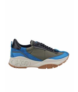JIMMY CHOO Кроссовки