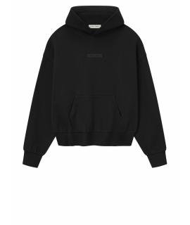 FEAR OF GOD ESSENTIALS Худи/толстовка