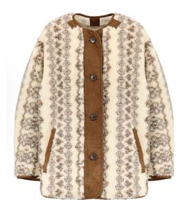 ISABEL MARANT Куртка