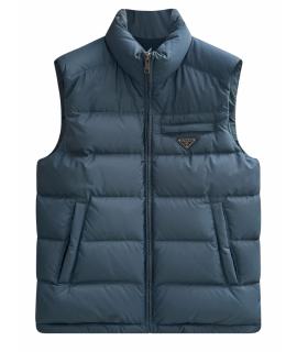 PRADA Жилет
