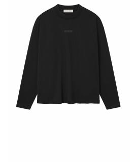 FEAR OF GOD ESSENTIALS Лонгслив