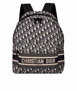 CHRISTIAN DIOR Рюкзак