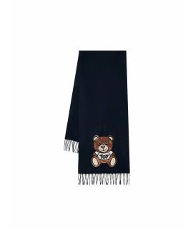 MOSCHINO Шарф