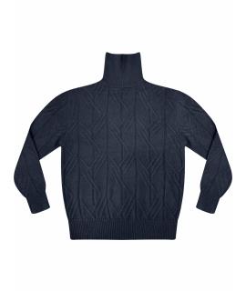 LORO PIANA Водолазка