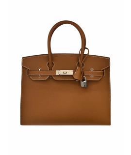 HERMES Сумка с короткими ручками