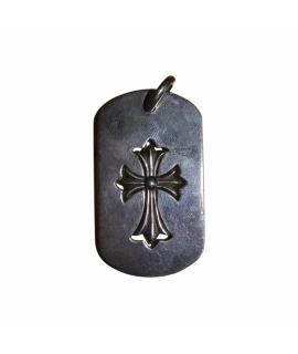 CHROME HEARTS Цепочка/подвеска